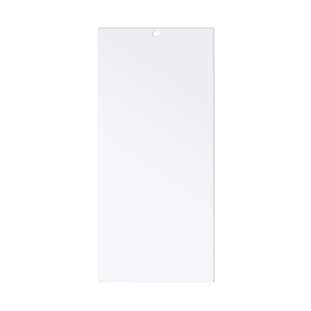 Fixed , FIXG-1258 , Screen Protector , Samsung , Galaxy S24 Ultra , Tempered Glass , Transparent , 2.5D