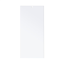 Fixed , FIXG-1258 , Screen Protector , Samsung , Galaxy S24 Ultra , Tempered Glass , Transparent , 2.5D