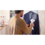 Philips Garment Steamer , GC801/10 8000 Series , Handheld , 1600 W , 0.23 L , 32 g/min