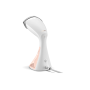 Philips Garment Steamer , GC801/10 8000 Series , Handheld , 1600 W , 0.23 L , 32 g/min