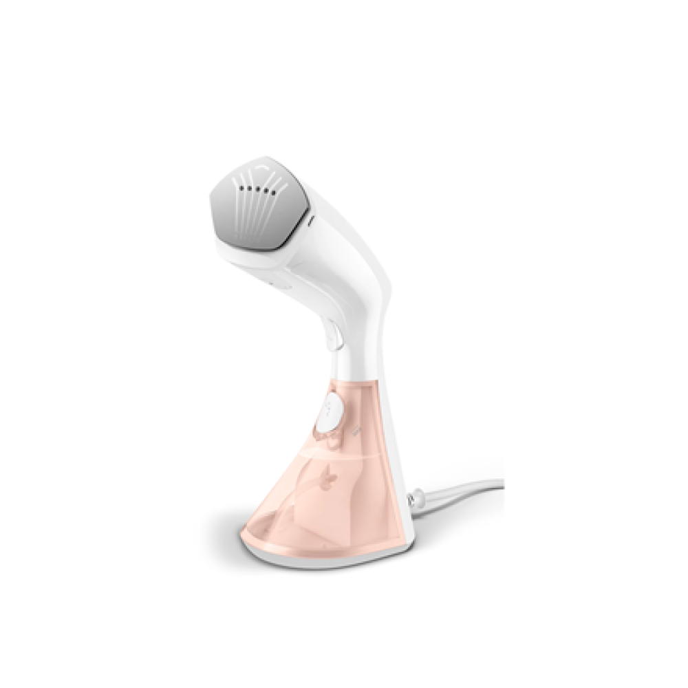 Philips Garment Steamer , GC801/10 8000 Series , Handheld , 1600 W , 0.23 L , 32 g/min