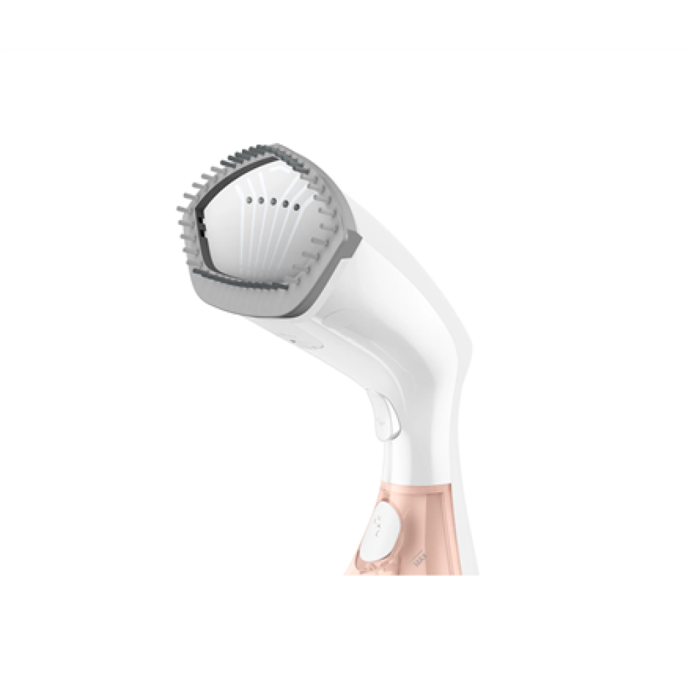 Philips Garment Steamer , GC801/10 8000 Series , Handheld , 1600 W , 0.23 L , 32 g/min