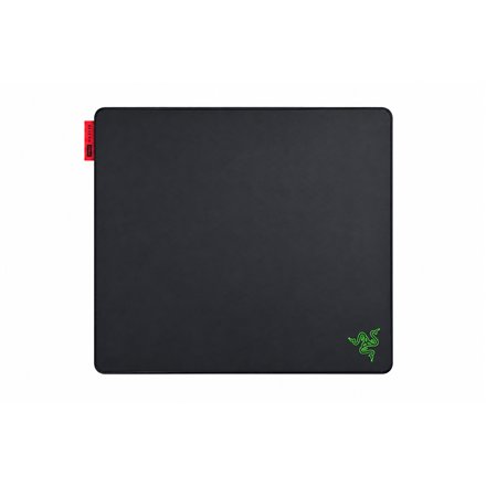 Razer Gaming Mouse Mat, Max Speed , Gigantus V2 Pro , Black