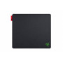 Razer Gaming Mouse Mat, Max Speed , Gigantus V2 Pro , Black