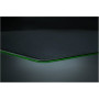 Razer Gaming Mouse Mat, Max Speed , Gigantus V2 Pro , Black