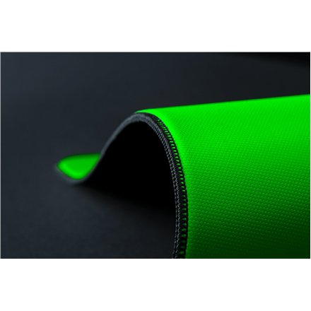 Razer Gaming Mouse Mat, Max Speed , Gigantus V2 Pro , Black