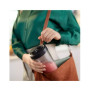 Philips Blender , HR2767/00 , Tabletop , 1000 W , Jar material Plastic , Jar capacity 0.3 + 0.5 + 0.7 L , Ice crushing , Black