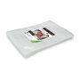 Caso , Sealed edge bags , 01283 , 100 bags , Dimensions (W x L) 15 x 20 cm