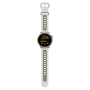 myPhone Watch Adventure , Smart watch , GPS (satellite) , AMOLED , 1.43 , Waterproof , Beige