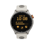 myPhone Watch Adventure , Smart watch , GPS (satellite) , AMOLED , 1.43 , Waterproof , Beige