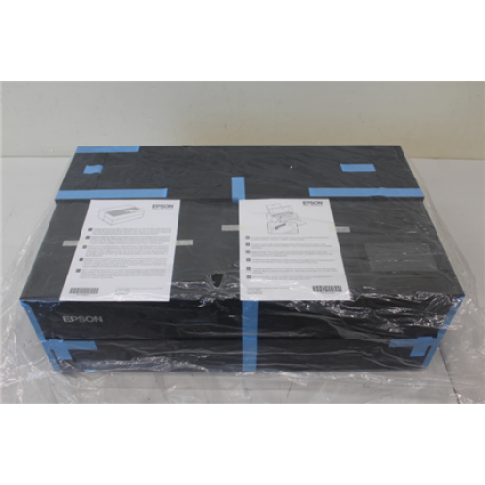 SALE OUT. Epson SureColor SC-P900 Epson SC-P900 Colour Inkjet Inkjet Photo Printers Wi-Fi Maximum ISO A-series paper size A2 Multicolour DEMO