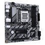 Gigabyte B840M DS3H , Processor family AMD , Processor socket AM5 , DDR5 , Supported hard disk drive interfaces SATA, M.2 , Number of SATA connectors 4