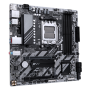 Gigabyte B840M DS3H , Processor family AMD , Processor socket AM5 , DDR5 , Supported hard disk drive interfaces SATA, M.2 , Number of SATA connectors 4