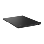 Lenovo ThinkPad E16 G3 AMD , Black , 16 , IPS , WUXGA , 1920 x 1200 pixels , Anti-glare , AMD Ryzen 5 , 230 , 16 GB , SO-DIMM DDR5 , Solid-state drive capacity 512 GB , AMD Radeon 760M Graphics , Windows 11 Pro , 802.11ax , Bluetooth version 5.3 , Keyboar