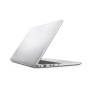Dell Pro 16 PC16250 , 16 , IPS , FHD+ , Anti-glare , Intel Core Ultra 7 , 265U , 16 GB , DDR5 , Solid-state drive capacity 512 GB , Integrated Intel Graphics , Windows 11 Pro , 802.11ax , Bluetooth version 5.3 , Keyboard language Nordic , Keyboard backlit