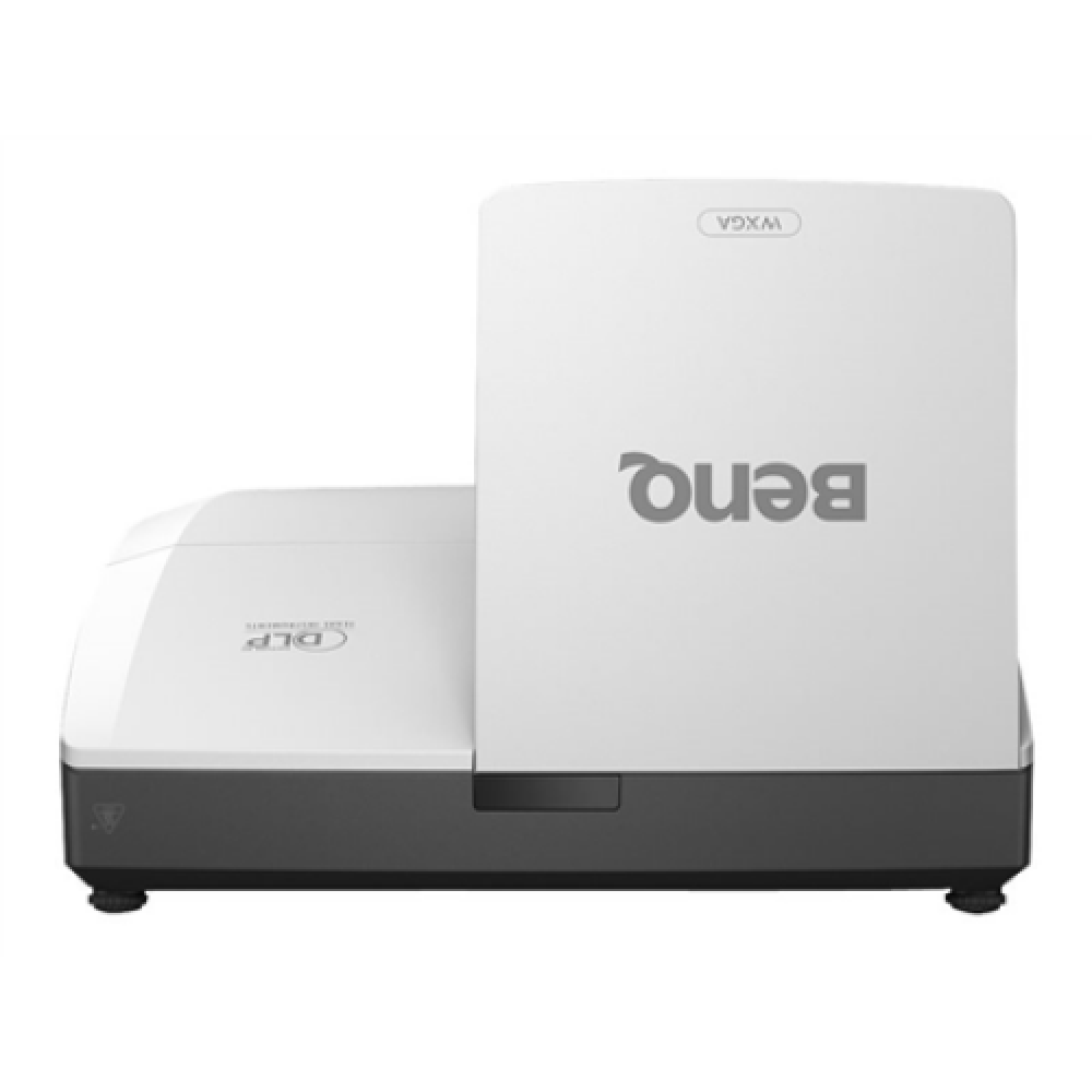 Benq , Lamp warranty 12 month(s)