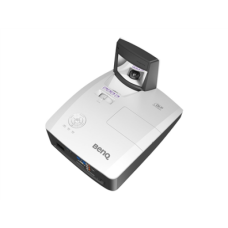 Benq , Lamp warranty 12 month(s)