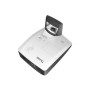 Benq , Lamp warranty 12 month(s)