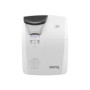 Benq , Lamp warranty 12 month(s)