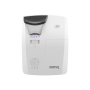 Benq , Lamp warranty 12 month(s)
