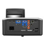 Benq , Lamp warranty 12 month(s)