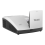 Benq , Lamp warranty 12 month(s)