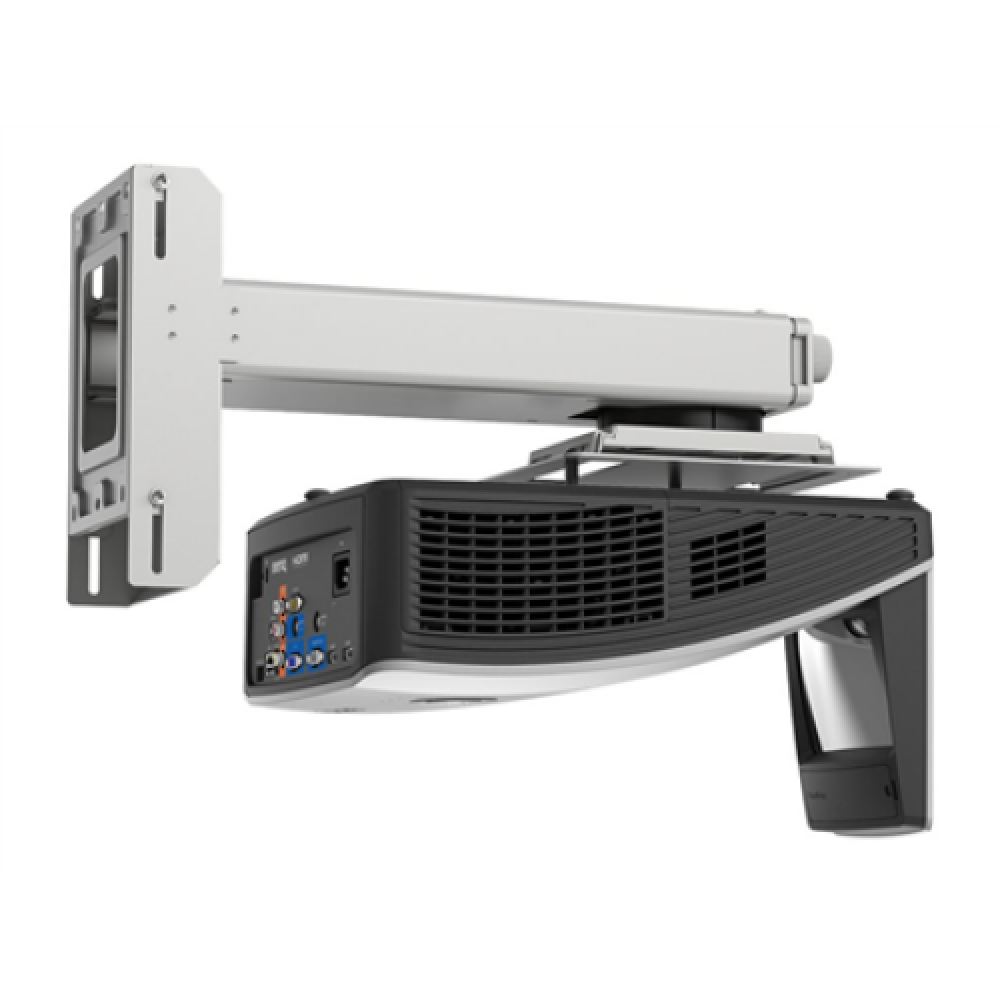 Benq , Lamp warranty 12 month(s)