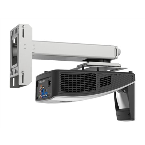 Benq , Lamp warranty 12 month(s)