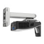 Benq , Lamp warranty 12 month(s)
