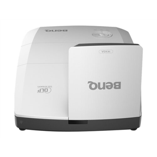 Benq , Lamp warranty 12 month(s)