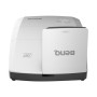 Benq , Lamp warranty 12 month(s)