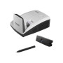 Benq , Lamp warranty 12 month(s)