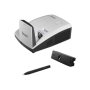 Benq , Lamp warranty 12 month(s)