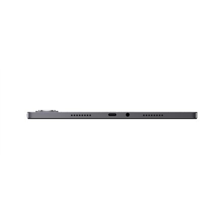 Xiaomi , Redmi , Pad 2 Pro , 12.1 , Graphite Gray , LCD , 2560 x 1600 pixels , Qualcomm , Snapdragon 7S Gen 4 , 8 GB , 256 GB , Wi-Fi , Front camera , 8 MP , Rear camera , 8 MP , Bluetooth , 5.4 , Android