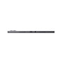 Xiaomi , Redmi , Pad 2 Pro , 12.1 , Graphite Gray , LCD , 2560 x 1600 pixels , Qualcomm , Snapdragon 7S Gen 4 , 8 GB , 256 GB , Wi-Fi , Front camera , 8 MP , Rear camera , 8 MP , Bluetooth , 5.4 , Android