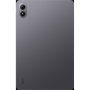 Xiaomi , Redmi Pad 2 Pro , 12.1 , Graphite Gray , LCD , 2560 x 1600 pixels , Snapdragon 7S Gen 4 , 8 GB , 256 GB , Wi-Fi , Front camera , 8 MP , Rear camera , 8 MP , Bluetooth , 5.4 , Android
