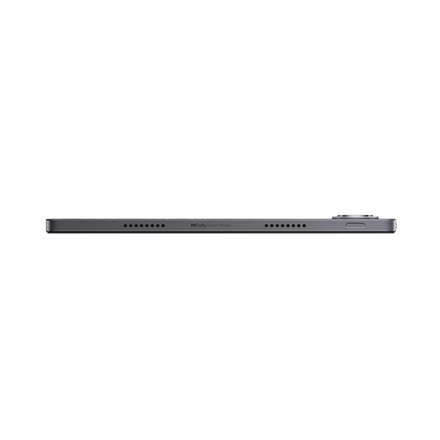 Xiaomi , Redmi , Pad 2 Pro , 12.1 , Graphite Gray , LCD , 2560 x 1600 pixels , Qualcomm , Snapdragon 7S Gen 4 , 8 GB , 256 GB , Wi-Fi , Front camera , 8 MP , Rear camera , 8 MP , Bluetooth , 5.4 , Android
