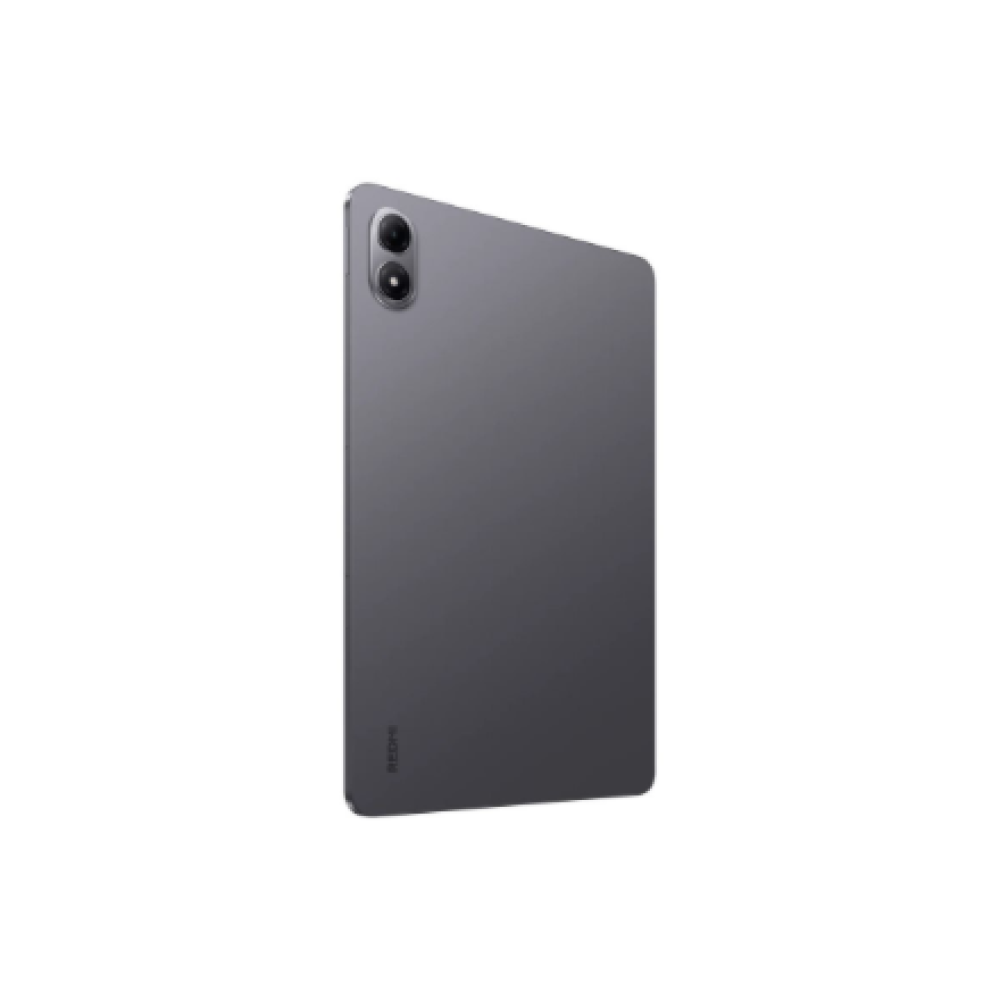 Xiaomi , Redmi , Pad 2 Pro , 12.1 , Graphite Gray , LCD , 2560 x 1600 pixels , Qualcomm , Snapdragon 7S Gen 4 , 8 GB , 256 GB , Wi-Fi , Front camera , 8 MP , Rear camera , 8 MP , Bluetooth , 5.4 , Android