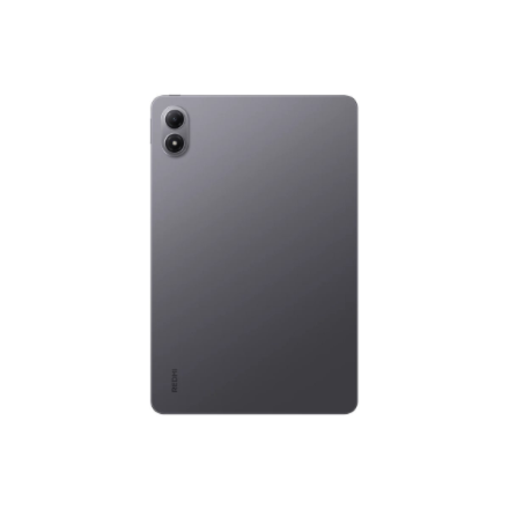 Xiaomi , Redmi , Pad 2 Pro , 12.1 , Graphite Gray , LCD , 2560 x 1600 pixels , Qualcomm , Snapdragon 7S Gen 4 , 8 GB , 256 GB , Wi-Fi , Front camera , 8 MP , Rear camera , 8 MP , Bluetooth , 5.4 , Android