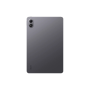 Xiaomi , Redmi , Pad 2 Pro , 12.1 , Graphite Gray , LCD , 2560 x 1600 pixels , Qualcomm , Snapdragon 7S Gen 4 , 8 GB , 256 GB , Wi-Fi , Front camera , 8 MP , Rear camera , 8 MP , Bluetooth , 5.4 , Android