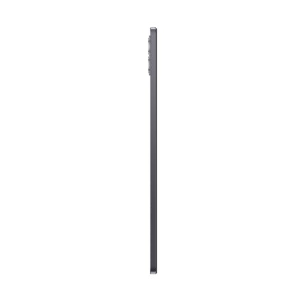 Xiaomi , Redmi , Pad 2 Pro , 12.1 , Graphite Gray , LCD , 2560 x 1600 pixels , Qualcomm , Snapdragon 7S Gen 4 , 8 GB , 256 GB , Wi-Fi , Front camera , 8 MP , Rear camera , 8 MP , Bluetooth , 5.4 , Android