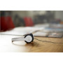 Koss , Headphones , KPH7b , Wired , On-Ear , Blue