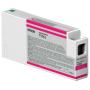 Epson UltraChrome HDR , T596300 , Ink cartrige , Vivid Magenta