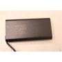 SALE OUT. Dell Mobile Precision 7780 AG FHD i7-13850HX/32GB/1TB/NVIDIA RTX 2000 Ada 8GB/Win11 Pro/ENG Backlit kbd/FP/SC/3Y ProSupport NBD On , Dell , Mobile Precision Workstation 7780 , 17.3 , WVA , FHD , 1920 x 1080 pixels , Anti-glare , Intel Core i7 , 