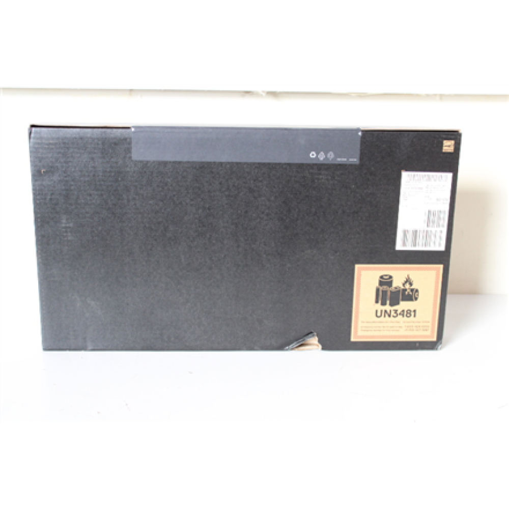 SALE OUT. Dell Mobile Precision 7780 AG FHD i7-13850HX/32GB/1TB/NVIDIA RTX 2000 Ada 8GB/Win11 Pro/ENG Backlit kbd/FP/SC/3Y ProSupport NBD On , Dell , Mobile Precision Workstation 7780 , 17.3 , WVA , FHD , 1920 x 1080 pixels , Anti-glare , Intel Core i7 , 