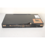 SALE OUT. Dell Mobile Precision 7780 AG FHD i7-13850HX/32GB/1TB/NVIDIA RTX 2000 Ada 8GB/Win11 Pro/ENG Backlit kbd/FP/SC/3Y ProSupport NBD On , Dell , Mobile Precision Workstation 7780 , 17.3 , WVA , FHD , 1920 x 1080 pixels , Anti-glare , Intel Core i7 , 