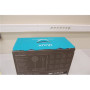 SALE OUT. Duux Whisper Flex Smart Fan, White Duux , UNPACKED WITHOUT ORIGINAL INNER PACKAGING
