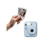 Fujifilm Instant Camera , Instax mini 13 , Blue , 0.3m - ∞ , 800