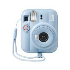Fujifilm Instant Camera , Instax mini 13 + Instax Mini Glossy (10pl) , Blue , 0.3m - ∞ , 800 Fujifilm Instant Camera , Instax mini 13 + Instax Mini Glossy (10pl) , Blue , 0.3m - ∞ , 800