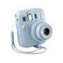 Fujifilm Instant Camera , Instax mini 13 , Blue , 0.3m - ∞ , 800